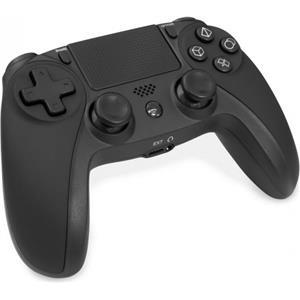 WHITE SHARK 3u1 gamepad ARMAGEDDON - PS4/PS3/PC