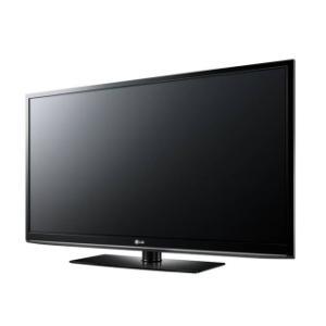 Televizor LG 42PJ350 HD DVBT MPEG4 USB , PLAZMA