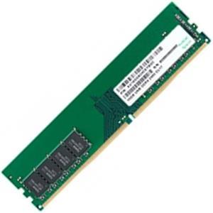Memorija PC-19200, 4 GB, APACER, AU04GGB24CETBGH, DDR4 2400Mhz bulk
