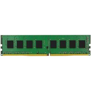 Memorija Kingston DRAM 8GB 3200MHz DDR4 Non-ECC CL22 DIMM 1Rx16 KVR32N22S6/8