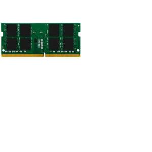 Memorija za prijenosno računalo Kingston DRAM Notebook Memory 8GB DDR4 3200MHz SODIMM, KCP432SS8/8