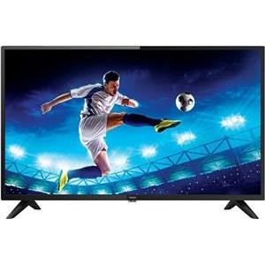 LED TV 32'' VIVAX 32LE113T2S2SM, HD Ready,Android 9, DVB-T2/C/S2, HDMI, USB, WiFi, energetska klasa A