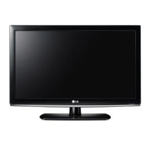 Televizor LG 32LD350, MPEG4 DVB-T, USB , LCD