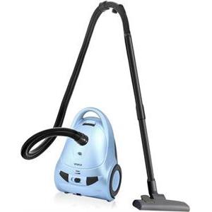 Usisivać Vivax Home VC-1602, 1600W