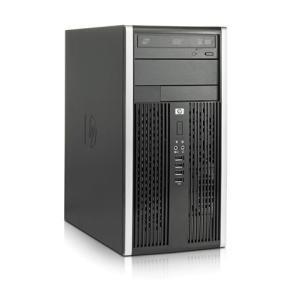 HP Compaq 6000 Pro, VW171EA