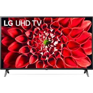 LG UHD TV 55UN71003LB