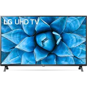 LG UHD TV 50UN73003LA