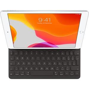 Apple Smart Keyboard for iPad 7/8 and iPad Air (3rd gen.) - International English
