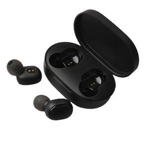 Xiaomi MI True Wireless Earbuds Basic 2