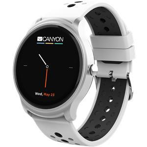 CANYON Oregano SW-81 Smart watch, CNS-SW81SW