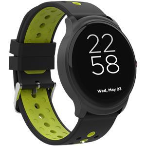 CANYON Oregano SW-81 Smart watch, CNS-SW81BG