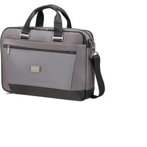 Samsonite torba/ruksak Waymore za prijenosnike do 15.6