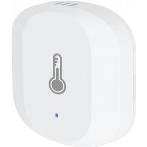 WOOX ZigBee Smart senzor vlage i temperature