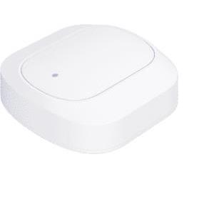 WOOX ZigBee Smart bežični mini preklopnik