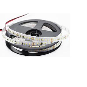 EcoVision LED traka 5m, 2216 SMD, 168LED/m, 14.4W/m, 24V DC, 3000K