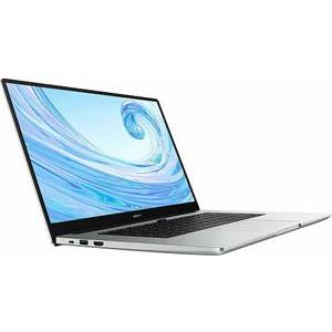Prijenosno računalo HUAWEI MateBook D15 / Ryzen 5 3500U, 8GB, 256GB SSD, Radeon Graphics, 15.6