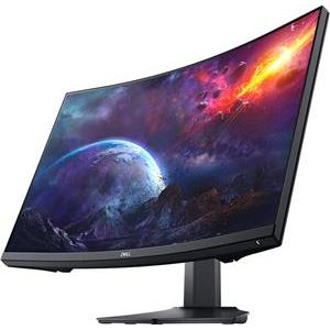 Dell S2721HGF Curved Gaming 