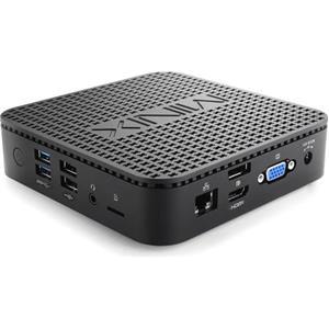 Minix NEO G41V-4 PC Box, 4K2K UHD (Windows verzija)