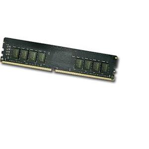 Kingmax DIMM 32GB DDR4 2933MHz 288-pin