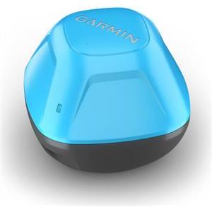 Garmin Striker Cast GPS 260/455kHz, 010-02246-02