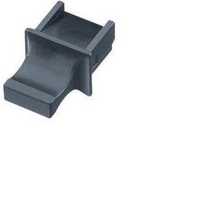 NaviaTec Ethernet RJ45 port Anti Dust cover