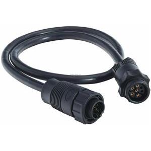 7 TO 9 Pin Adapter Cable