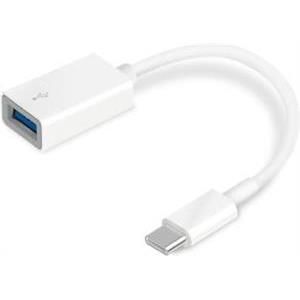 TP-Link USB-C to USB-A adapter