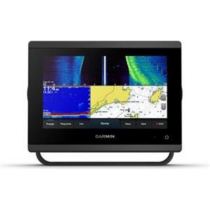 Garmin GPSMAP 723xsv, int. antena, bez sonde (7,0