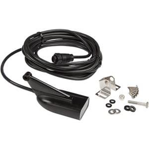 Lowrance HDI SKIMMER M/H 455/800 6FT KABEL 9 PIN, 000-13888-001