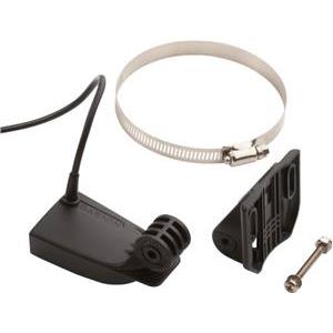 Garmin GT 8HW-TM krmena sonda-HW CHIRP 150-240kHz, 8pin, 010-12401-00