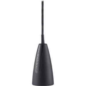 Garmin GT 8HW-IF ice fishing sonda-HW CHIRP 150-240kHz, 4pin, 010-12401-20