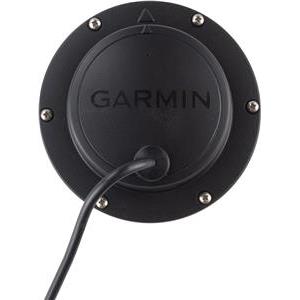 Garmin GT 15M-IH In-hull sonda- Mid CHIRP 85-165kHz, 8 pin, 010-12402-00