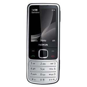 Mobitel Nokia 6700 CLASSIC KROM