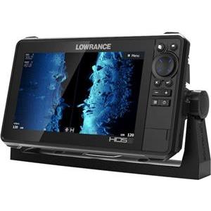 Lowrance hds-9 live BEZ SONDE, 000-14424-001