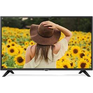 LED TV 32'' STRONG SRT 32HC2003, HD, DVB-T2/C/S2, HDMI, USB, energetska klasa A