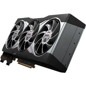 Grafička kartica XFX Radeon RX 6900 XT Gaming 16GB GDDR6, RX-69TMATFD8