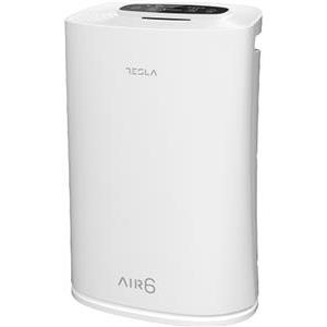 Tesla Air Purifier Air6