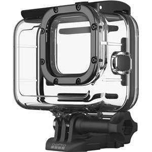 Dodatak za sportske digitalne kamere GOPRO9, Protective Housing, ADDIV-001