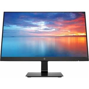 MON 24 HP 24m 23.8-inch Display, 3WL46AA