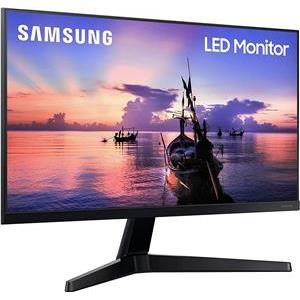 Monitor 24