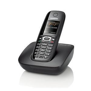 Telefon Siemens GIGASET C590