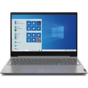 Lenovo notebook V15 ADA AMD R5 3500U 8GB 256GB 15,6