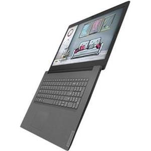 Lenovo notebook V340-17IWL i5-8265U 8GB 256M2 FHD MB C W10