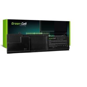 Green Cell (DE44) baterija 4400 mAh,10.8V (11.1V) GG386 KG046 za Dell Latitude D420 D430