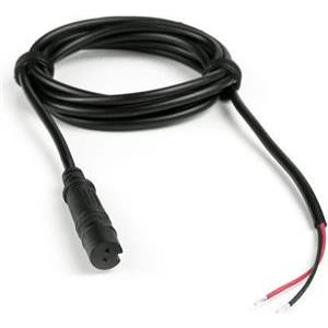 HOOK 2/REVEAL, CRUISE Power Cable, 000-14172-001