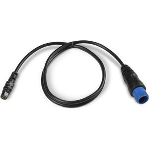 Garmin adapter kabel za sondu 8 pin m- 4 pin ž, 010-12719-00