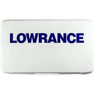 Lowrance HOOK2 9