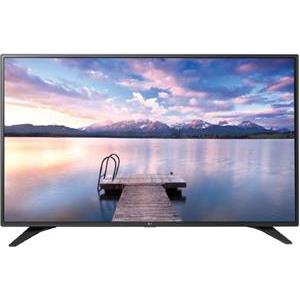 LG 75UT640S, 191cm, UHD, WiFi, T2/C/S2, YouTube