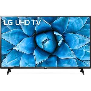 LG UHD TV 43UN73003LC