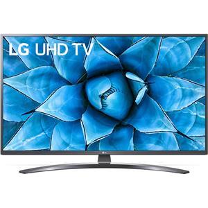 LG UHD TV 50UN74003LB
